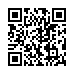 VI-B01-IY-F1 QRCode