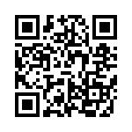 VI-B01-IY-F2 QRCode