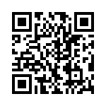 VI-B01-MX-F1 QRCode