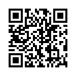 VI-B01-MX-F2 QRCode