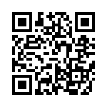 VI-B01-MY-F3 QRCode