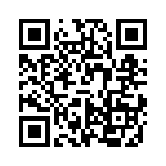 VI-B01-MY-S QRCode