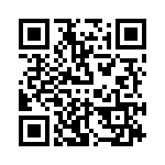 VI-B02-CX QRCode