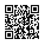 VI-B02-CY-F1 QRCode