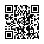 VI-B02-CY-F3 QRCode