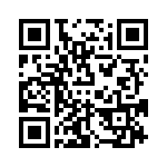 VI-B02-EX-F3 QRCode