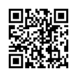 VI-B02-IX-F2 QRCode