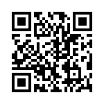 VI-B02-IX-F4 QRCode