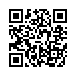 VI-B02-IY-F2 QRCode