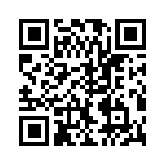 VI-B02-IY-S QRCode