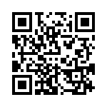 VI-B02-MX-F2 QRCode