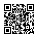 VI-B02-MY-S QRCode