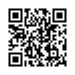 VI-B03-CX-F3 QRCode