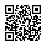 VI-B03-CX-F4 QRCode