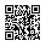 VI-B03-EX-B1 QRCode