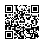 VI-B03-EY-F3 QRCode