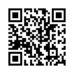 VI-B03-EY QRCode