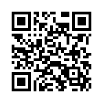 VI-B03-IX-B1 QRCode