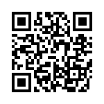 VI-B03-IY-B1 QRCode