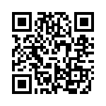 VI-B03-IY QRCode