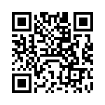 VI-B03-MX-B1 QRCode