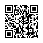 VI-B03-MY-F2 QRCode