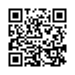 VI-B03-MY-F4 QRCode