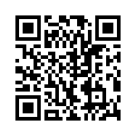 VI-B03-MY-S QRCode