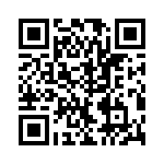 VI-B04-CX-S QRCode