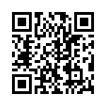 VI-B04-CY-F3 QRCode