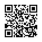 VI-B04-EX-B1 QRCode