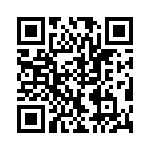 VI-B04-EX-F1 QRCode