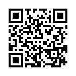 VI-B04-EY-B1 QRCode