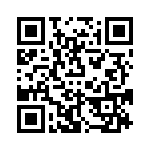 VI-B04-EY-F1 QRCode