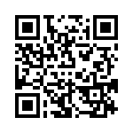 VI-B04-EY-F3 QRCode