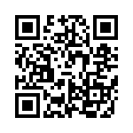 VI-B04-EY-F4 QRCode