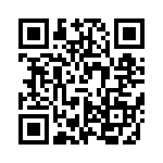 VI-B04-IX-F3 QRCode