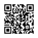 VI-B04-MX-F1 QRCode