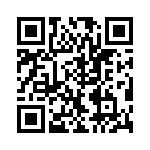 VI-B04-MX-F3 QRCode