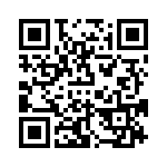 VI-B04-MY-F2 QRCode