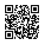 VI-B04-MY-F4 QRCode