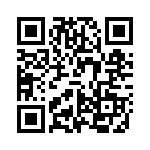 VI-B04-MY QRCode