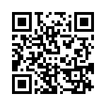 VI-B0B-CX-F2 QRCode