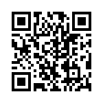 VI-B0B-CX-F3 QRCode