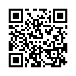 VI-B0B-CX-S QRCode