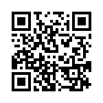 VI-B0B-CY-F1 QRCode