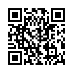 VI-B0B-CY-S QRCode