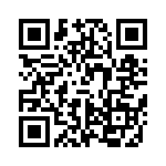 VI-B0B-EX-F2 QRCode