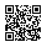 VI-B0B-EX-F3 QRCode