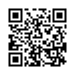 VI-B0B-EY-S QRCode